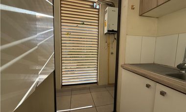 Venta departamento en Quilpue