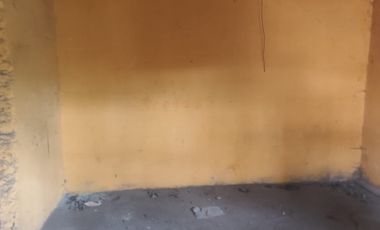 VENTA TERRENO - SITIO 300MTS Recoleta
