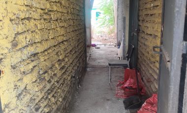 VENTA TERRENO - SITIO 300MTS Recoleta
