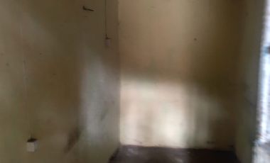 VENTA TERRENO - SITIO 300MTS Recoleta