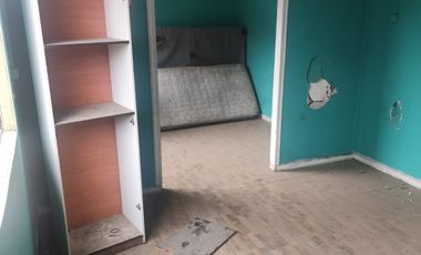 VENTA TERRENO - SITIO 300MTS Recoleta