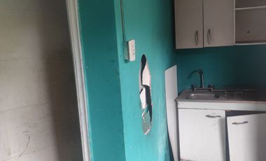 VENTA TERRENO - SITIO 300MTS Recoleta