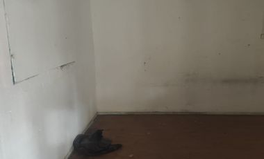 VENTA TERRENO - SITIO 300MTS Recoleta