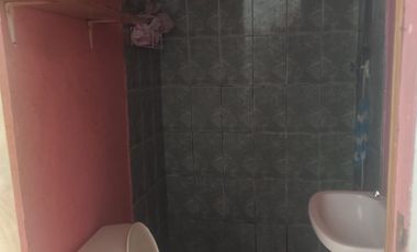 VENTA TERRENO - SITIO 300MTS Recoleta