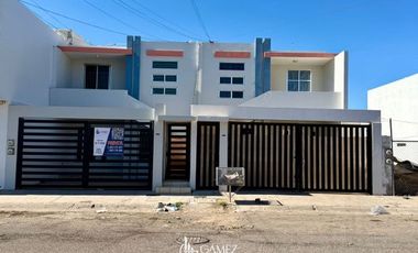 DEPARTAMENTO EN RENTA EN ZONA LA CONQUISTA