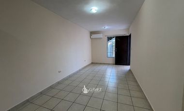 DEPARTAMENTO EN RENTA EN ZONA LA CONQUISTA