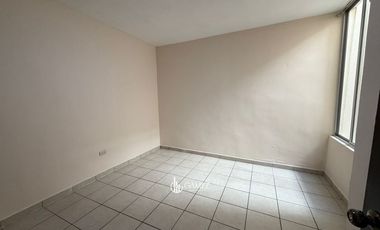 DEPARTAMENTO EN RENTA EN ZONA LA CONQUISTA