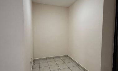 DEPARTAMENTO EN RENTA EN ZONA LA CONQUISTA