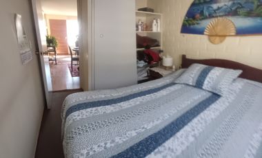 EXCELENTE CASA EN VENTA SECTOR NORTE