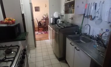 EXCELENTE CASA EN VENTA SECTOR NORTE