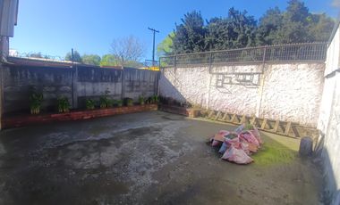 EXCELENTE CASA EN VENTA SECTOR NORTE