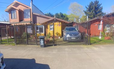 EXCELENTE CASA EN VENTA SECTOR NORTE