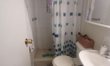 EXCELENTE CASA EN VENTA SECTOR NORTE