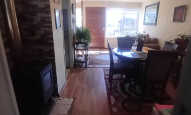 EXCELENTE CASA EN VENTA SECTOR NORTE