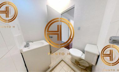 Casa en Venta en Cerrada de Rio Azul.