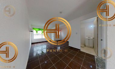 Casa en Venta en Cerrada de Rio Azul.