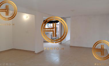 Casa en Venta en Mision Santa Patricia