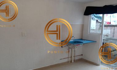 Casa en Venta en Mision Santa Patricia