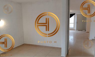 Casa en Venta en Mision Santa Patricia