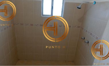 Casa en Venta en Mision Santa Patricia