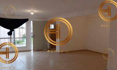 Casa en Venta en Mision Santa Patricia