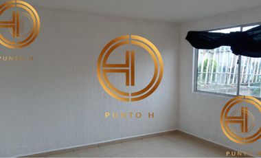 Casa en Venta en Mision Santa Patricia