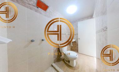 Departamento en Venta en Jardines de Bugambilias, Zumpango.