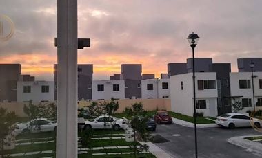 Casa en Venta en Privada Tulagi, Huehuetoca.