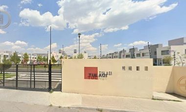 Casa en Venta en Privada Tulagi, Huehuetoca.