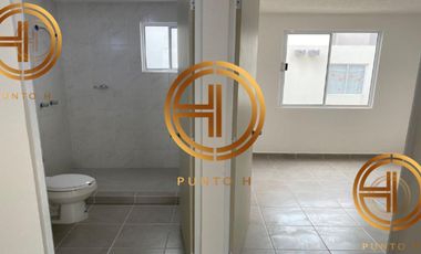 Casa en Venta en Privada Tulagi, Huehuetoca.