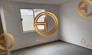 Casa en Venta en Privada Tulagi, Huehuetoca.