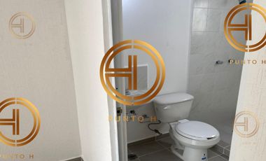 Casa en Venta en Privada Tulagi, Huehuetoca.