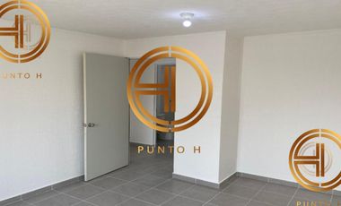 Casa en Venta en Privada Tulagi, Huehuetoca.