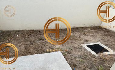 Casa en Venta en Privada Tulagi, Huehuetoca.