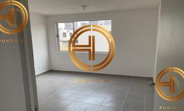 Casa en Venta en Privada Tulagi, Huehuetoca.