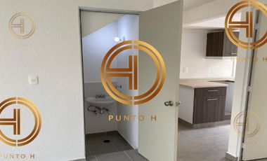 Casa en Venta en Privada Tulagi, Huehuetoca.