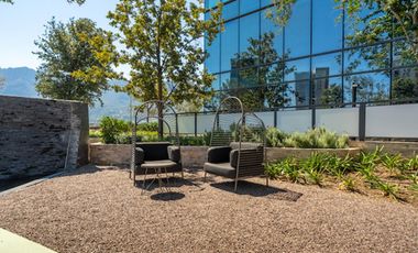 OFICINAS - VENTA COL SANTA MARÍA MONTERREY N L