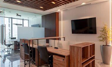 OFICINAS - VENTA COL SANTA MARÍA MONTERREY N L