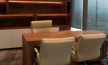 OFICINAS - VENTA COL SANTA MARÍA MONTERREY N L