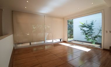 EL ACACIO Y LA CRUZ / CALERA DE TANGO