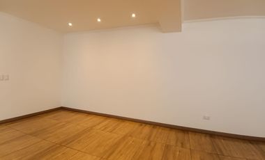 EL ACACIO Y LA CRUZ / CALERA DE TANGO