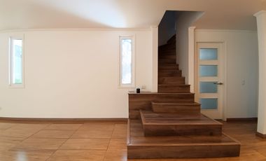 EL ACACIO Y LA CRUZ / CALERA DE TANGO