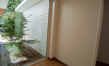 EL ACACIO Y LA CRUZ / CALERA DE TANGO