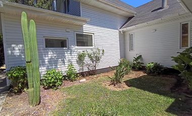 EL ACACIO Y LA CRUZ / CALERA DE TANGO