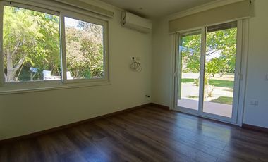 EL ACACIO Y LA CRUZ / CALERA DE TANGO