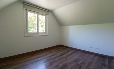 EL ACACIO Y LA CRUZ / CALERA DE TANGO