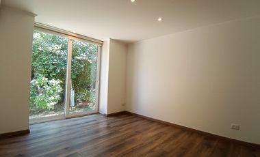 EL ACACIO Y LA CRUZ / CALERA DE TANGO