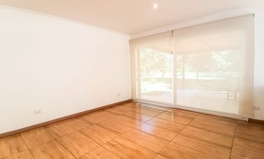 EL ACACIO Y LA CRUZ / CALERA DE TANGO