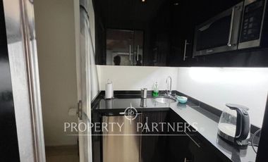 Espectacular oficina. Gran diseño. 161 m2 en Ciudad Empresarial