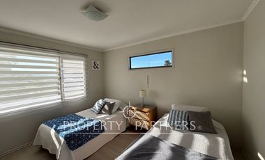 Excelente Casa en Santo Domingo